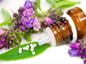 upis-homeopatija-00t